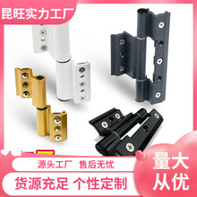 �X�Ͻ��T����� �������ƽ�_�����q� �W�˲۲����T���������