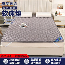 ���|�Ӻ�ܛ�|���Ӽ�ɫ���|�ⷿ�������׌W������������ұ��o�|