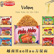 ��Խ�Ϸ�������ʳ�����r����ζ����ҹ���Lζ���b��