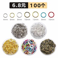 �h��ȦС�AȦ�Ͻ��]��Ȧ�_��С�FȦ�F�h��h�ֹ��Ʒ����Ҋ����