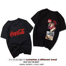 �ɿڿɘ������_ѩ��T������Coca Cola���¿ɘ��·���Ů��H�b��