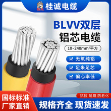 ����BLVV�Xо�pƤ�o�׾�10/16/25/35mm���̶̹����O��������|