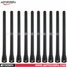 ���l���v�C�쾀�m��ICOM M37 M25 M33/34 F36���v�CVHF�L��Ƥ�쾀