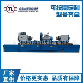 车床;磨床;铣床