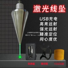 ��������������Nȫ��b�޽��B�y�����ߴ�ֱ�������F�δ�����̫��