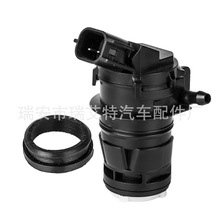 适用于克莱斯勒300C洗涤泵喷水马达05139113 AA，060210-4740