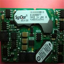 PQ48025QGA25NKS   PQ48025QGA25NNS TPA3124D2PWPR