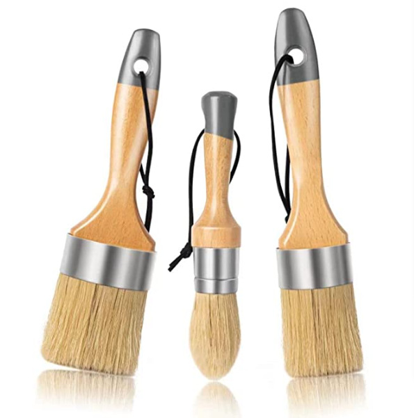 맞춤 제작 가능; 회색 3종 세트; 돈모