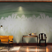 ���W�F�����s�������L�J�C�����L���ڮ����ҿ͏d�k���ұ������ڼ�