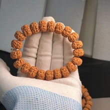 �S��ֱ�N��������ִ�С���������ִ�6��С��������108�������l