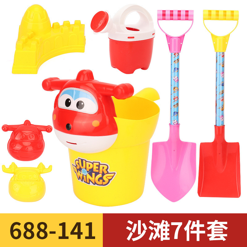 复制_2022年新品超级飞侠沙滩工程车手把桶铲.jpg?x-oss-process=image/format,png