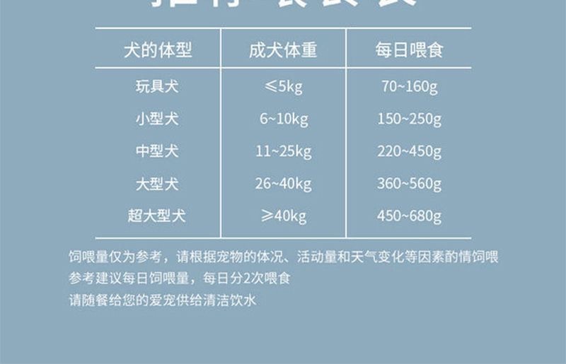 994dc4ac-06b8-4e2a-a93b-253cfe2e9deb.jpe