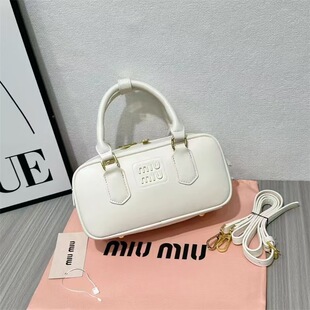 miu���¿�����С̖��ʿ�D���g�����^���r�аٴ�μ�б��С������