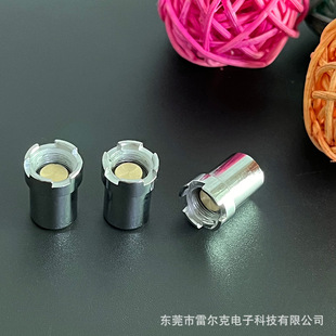 �F؛�o���S�~늘O���������D���^�F�����ݼy�D�����D�Q�^