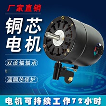 ���I�L��늙C����ţ������رڒ���ͨ�ÙC�^65�R�_75�¼ӝ�o