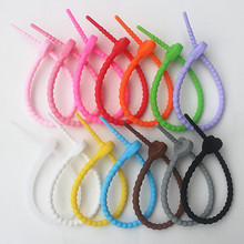 ��ɫܛ�z����DIY�Ʒ���耳��K�؏�ʹ���ռ{�����������Ļ�����