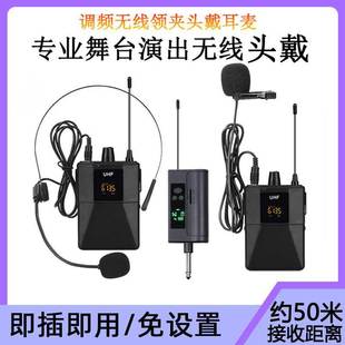 �o���I�A�����L���������^����̨ԒͲ�����������v�̌W���[��ֱ��