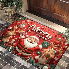 Rd}QT|}QP؉|ԡlgˮ_|