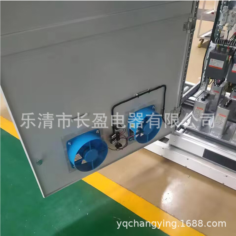 轴流风机150FZY6-D