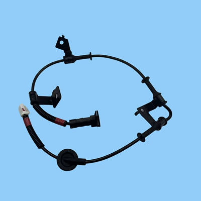ABS modulu və sensorları ABS speed sensor 59930-1M400