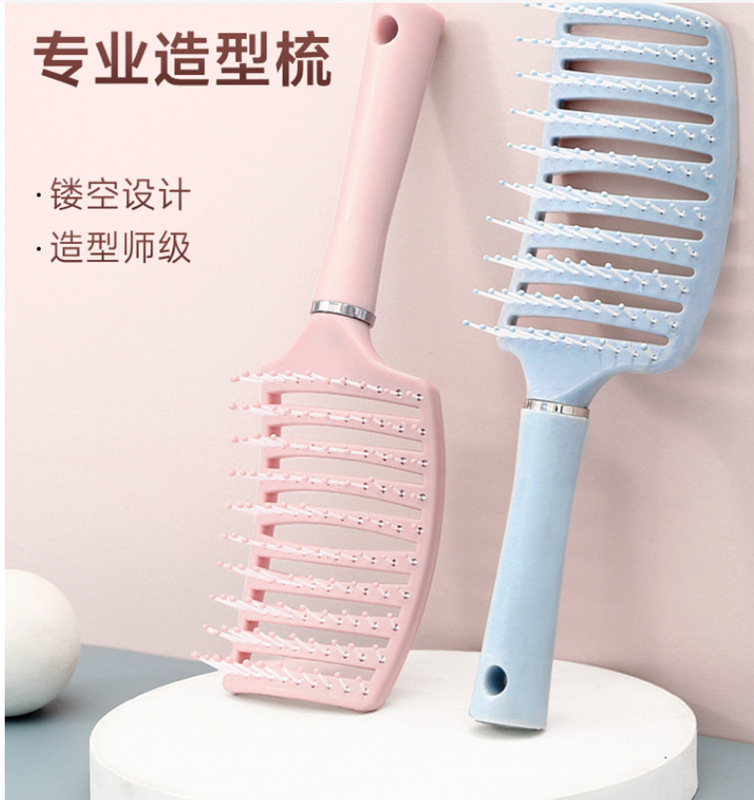 QQ图片20231108161641