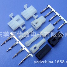 �ս�MOX1.58 5500 5600 1625�B����3.68�z��1.58����3.68�z��