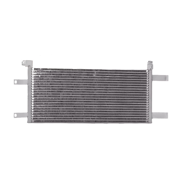 自动变速箱油冷却器 道奇2014-2018 Transmission Oil Cooler