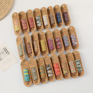 1.0MM��朾������K�u׃ɫ���K�龀 30��һ����ʶ�ȾϞ�������þ�