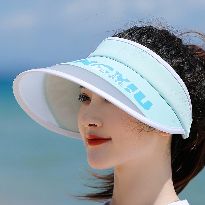 New Korean women's summer anti-ultraviol...