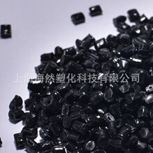 PPSU/���Ǳ�����/Solvay/Radel/����/R-7700 BK937/����/����Ӧ��