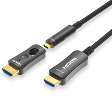 HDMI2.0�� ���wHDMI��HDMI DM-AM 4K���往hdmi���w��