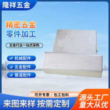 �|ݸ¡�� �X�Ͻ��T��SС���T�� �\�X�Ͻ��T��ӹ����a ������T