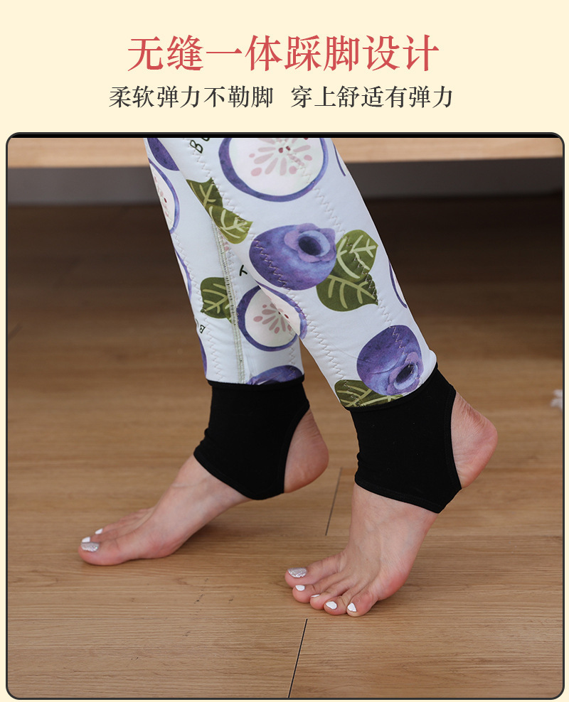 女裤3_09.jpg