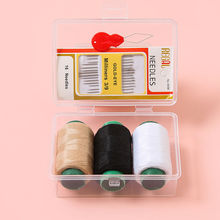 ��y����ᘾ��м��ø��|��������ᘾ����������b�p�¾��p�a����