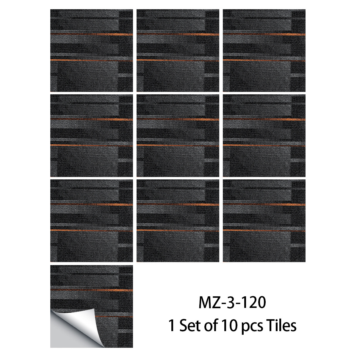 MZ-3-120