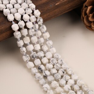 �羳�M�ڰ��ɷ���Ӳ�P�����ֹ�����diy���ִ��Ʒ���Ʒ���l