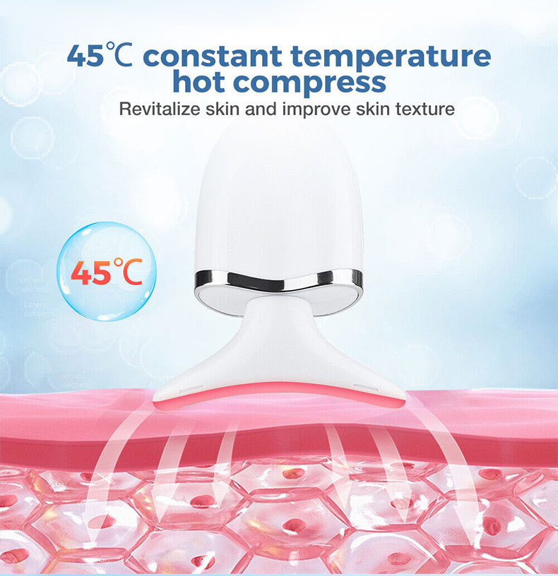 Neck Massager Image 3