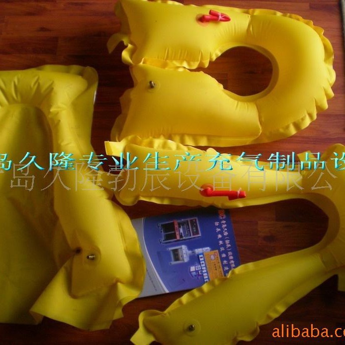 �����³������Ⱥϻ� ������Ʒר�ú��ӻ� Ĥ�ṹ�����豸���ҹ�Ӧ