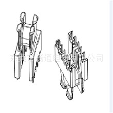 ATQ17׃�����Ǽ�ATQ17�ľ�Ǽ�5+5���l�Ǽ�BOBBIN�Դ�Դ�O��