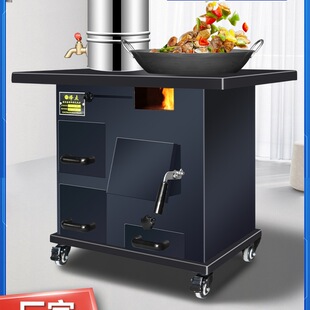 �⻯�o���߶��T�F�tđ�����҃�ȡů�t�����ú���ü����r�忾��t