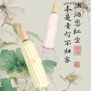 �¿�����16�ǲ��z��ɫ�X�Ͻ�Ǽ����������ʽ�͹���ꖷ���V���