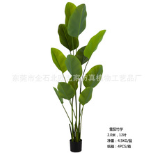 ��Ʒ�Gֲ����ѩ�������҃��b��z�~���˽��ɶ��Ƴߴ繤�S���l�N��