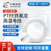 AFT250�ķ��ߜؾ����_��PTFE���Ռ����F�����ƔD�ߜؾ�260��