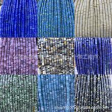 �S��ֱ�N3x6mmֱ�Ǹ�Ƭֱ�ЈA��ɢ��diy������Ʒ����������l