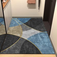 ˮ���q�M�T�؉|���ú��s����T���P�T�|�Wʽ���T�T���_�|���K����