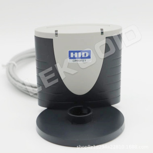 HID OMNIKEY 3121�x���� �Ї�ʯ��܇꠿�����͑����Ϳ�