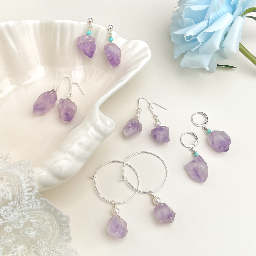 亮眸第二批_0048_组 12 拷贝.jpg