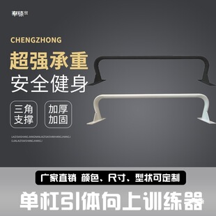 ���w���w�����ľ����Ϡ�����̶��θܠ��w�T�ϱڒ�ʽ�θܼ��ô��