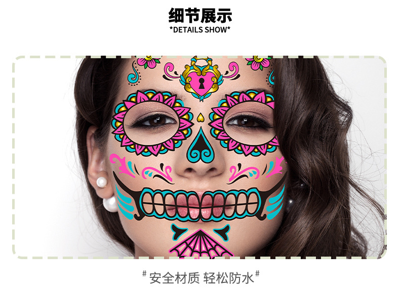 FB001-008-效果展示详情页_03.jpg