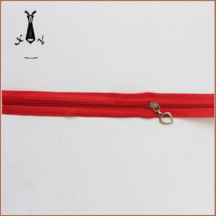 �����p�]β������� 4.2#Ⱦɫ������� �tɫ����������l